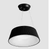 Kohl CHAS K51400.01 Pendant lamp LED 30W 46cm