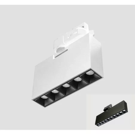 Kohl NSES K51300.TK Tracklight lamp LED Kohl NSES K51300.TK Tracklight lamp LED