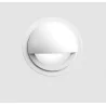 KOHL TURMA K51207 recessed LED lamp 3W light stair