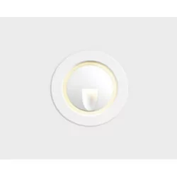 KOHL KORA K51206 recessed LED lamp 3W light stair