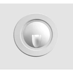 KOHL KORA K51206 recessed LED lamp 3W light stair