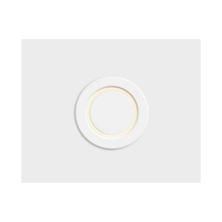 KOHL RUBIX K51205 recessed LED lamp 3W light stair