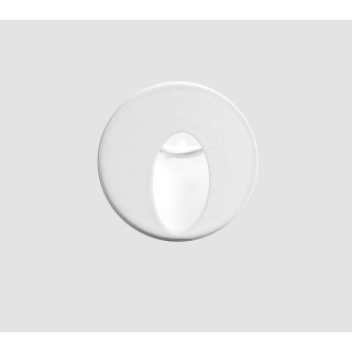 KOHL JADEX K51203 recessed LED lamp 3W light stair IP54