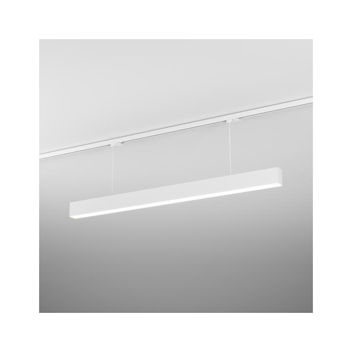 AQFORM SET TRU LED zwieszany track 3F 16395/7/9