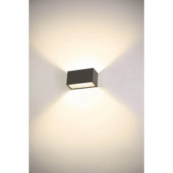 SLV SITRA S WL 1005151/3/4 wall lamp IP44 LED 14W up/down