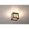 SLV QUADRULO CL LED 1005202 outdoor ceiling light IP55