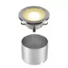 SLV DASAR Flat 120 1006106/7 LED 7W ground light