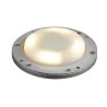 SLV SMALL PLOT 1006172 moduł LED aluminium LED 3W 24V