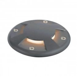 SLV Small Plot 1006175/6 cover 4 directional lights
