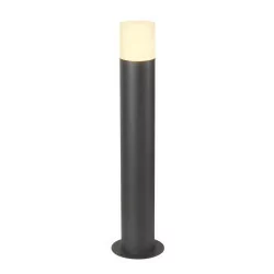 SLV GRAFIT POLE 30/60/90 1006180/1/2 anthracite outdoor