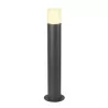 SLV GRAFIT POLE 30/60/90 1006180/1/2 anthracite outdoor