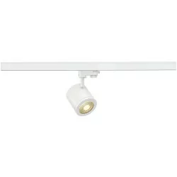 SLV ENOLA TRACK 3 fazowy 152430/1 LED 11W