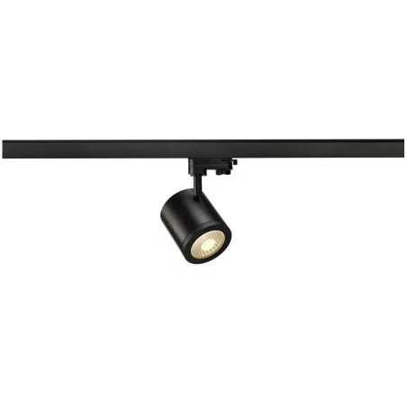 SLV ENOLA TRACK 3-phase 152430/1 LED 11W SLV ENOLA TRACK 3-phase 152430/1 LED 11W