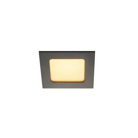 SLV FRAME BASIC SET 112720, 112721 oprawa LED 8,3W