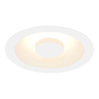 SLV OCCULDAS 14/23 117331, 117311 recessed lamp 3000K