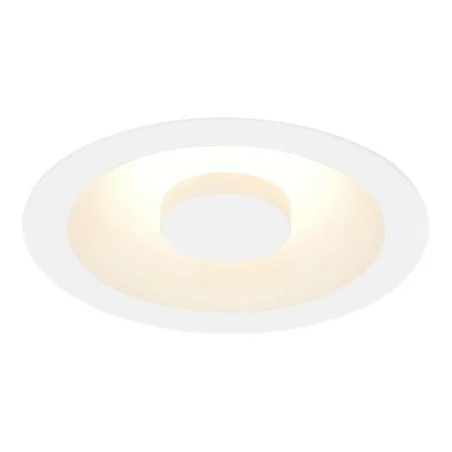 SLV OCCULDAS 14/23 117331, 117311 recessed lamp 3000K