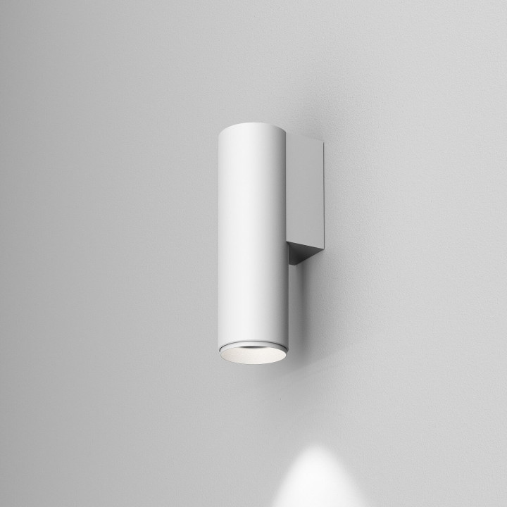 AQFORM PET next mini 12 LED kinkiet 26510