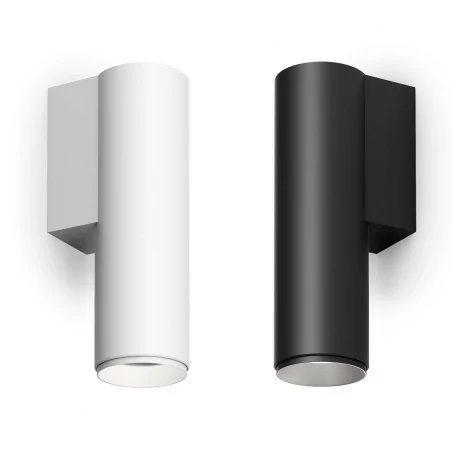 AQFORM PET next mini 12 LED wall light 26510 AQFORM PET next mini 12 LED wall light 26510