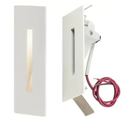 SPOTLINE NOTAPO I 1002979 schodowa LED