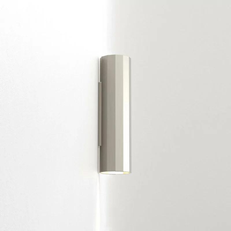 WHAT WE WANT HASAMUYATSU ウォールナット what we want tentoten hasamuyatsu