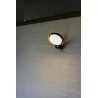 LUTEC POLO outdoor wall lamp