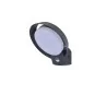 LUTEC POLO outdoor wall lamp