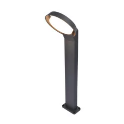 LUTEC POLO Garden lamp