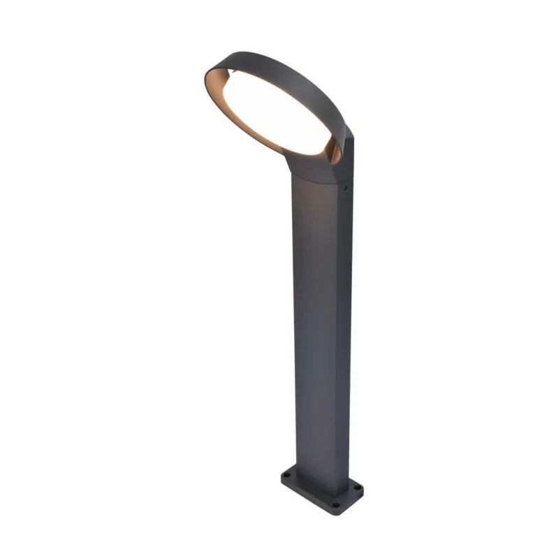 LUTEC POLO Garden lamp