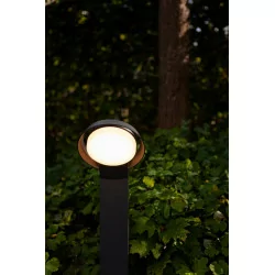 LUTEC POLO Garden lamp