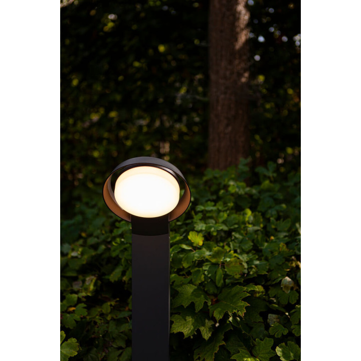 LUTEC POLO Garden lamp