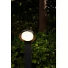 LUTEC POLO Garden lamp