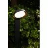 LUTEC POLO Garden lamp