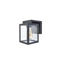 LUTEC KELSEY outdoor wall lamp