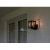 LUTEC KELSEY outdoor wall lamp