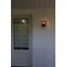 LUTEC KELSEY outdoor wall lamp