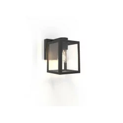 LUTEC KELSEY outdoor wall lamp