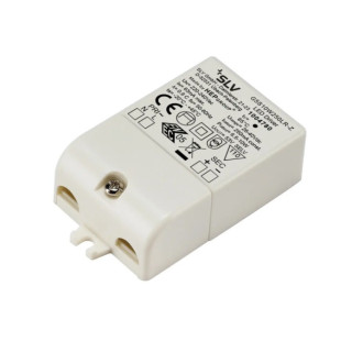 SLV Zasilacz LED 250mA 1004780
