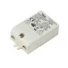 SLV power suply LED 20W 24V 470542