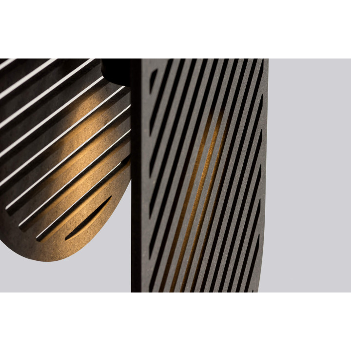 AQFORM IKI e27 zwieszana 59871-0000-U8-PH