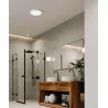 AQFORM BLOS round distance LED hermetic natynkowy 47019