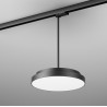 AQFORM BLOS round LED suspended track 16424