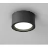 AQFORM MINI RING rim LED natynkowy 47026 18cm