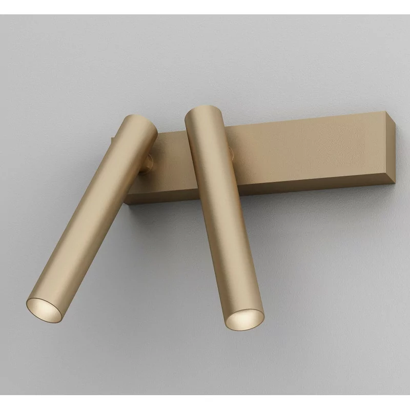 〈レア・新品〉GESTALT / FOS, Design: OK-RM MIDAS - Mozaika szklana 6mm A-MGL06-XX-020 grafit