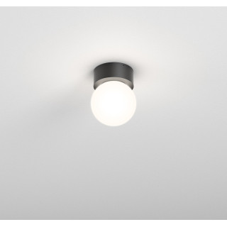 AQFORM MODERN BALL simple mini LED hermetic natynkowy 47016