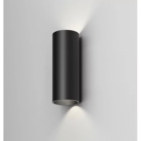 AQFORM VIP round up&down LED 230V exterior wall 26541 AQFORM VIP round up&down LED 230V exterior wall 26541