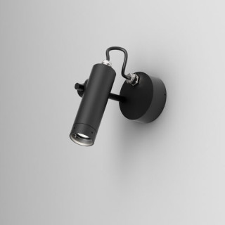 AQFORM DART LED exterior reflektor 16444 zewnętrzny IP65