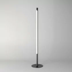 AQFORM THIN TUBE LED upright 26551 floor lamp