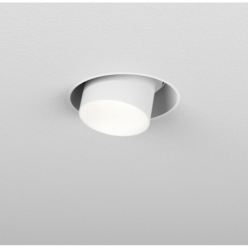 AQFORM SWING next LED trimless wpuszczany 38036