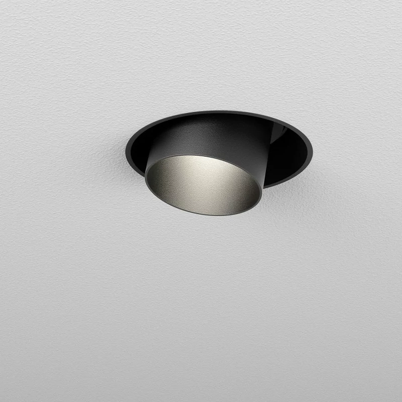 美品 グランプリ 3W 14度 / TK MAX DRAW PREMIUM Zszywacz tapicerski wielofunkcyjny 4w1, 6-14 mm, aluminiowy