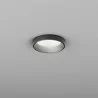 AQFORM PUTT midi  trimless LED wpuszczany 38016